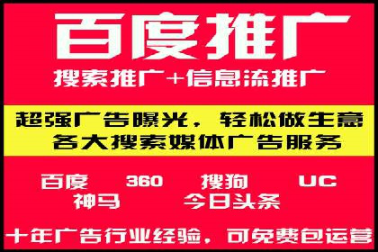 谷歌SEM操作技巧：案例解析与优化